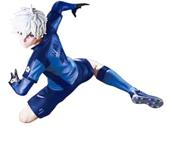ブルーロック 凪誠士郎 フィギュア 14体セット 51+8h0iV1JL._UF350,350_QL50_.jpg